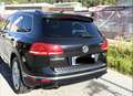 Volkswagen Touareg Touareg Sky V6 TDI BMT 4Motion Aut. Sky Schwarz - thumbnail 4