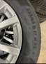 Volkswagen Touareg Touareg Sky V6 TDI BMT 4Motion Aut. Sky Schwarz - thumbnail 14