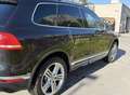 Volkswagen Touareg Touareg Sky V6 TDI BMT 4Motion Aut. Sky Schwarz - thumbnail 3