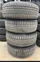 Volkswagen Touareg Touareg Sky V6 TDI BMT 4Motion Aut. Sky Schwarz - thumbnail 13