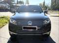 Volkswagen Touareg Touareg Sky V6 TDI BMT 4Motion Aut. Sky Schwarz - thumbnail 8