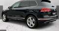 Volkswagen Touareg Touareg Sky V6 TDI BMT 4Motion Aut. Sky Schwarz - thumbnail 1