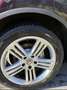 Volkswagen Touareg Touareg Sky V6 TDI BMT 4Motion Aut. Sky Schwarz - thumbnail 6