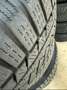Volkswagen Touareg Touareg Sky V6 TDI BMT 4Motion Aut. Sky Schwarz - thumbnail 11