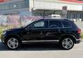 Volkswagen Touareg Touareg Sky V6 TDI BMT 4Motion Aut. Sky Schwarz - thumbnail 9