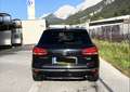 Volkswagen Touareg Touareg Sky V6 TDI BMT 4Motion Aut. Sky Schwarz - thumbnail 2