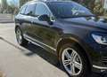 Volkswagen Touareg Touareg Sky V6 TDI BMT 4Motion Aut. Sky Schwarz - thumbnail 5