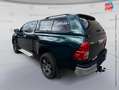 Toyota Hilux 2.8 D-4D X-Tra Cabine Légende 4WD BVA RC21 Attelage - thumbnail 8