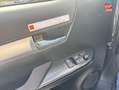 Toyota Hilux 2.8 D-4D X-Tra Cabine Légende 4WD BVA RC21 Attelage - thumbnail 19