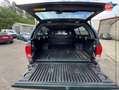 Toyota Hilux 2.8 D-4D X-Tra Cabine Légende 4WD BVA RC21 Attelage - thumbnail 14