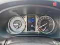 Toyota Hilux 2.8 D-4D X-Tra Cabine Légende 4WD BVA RC21 Attelage - thumbnail 18