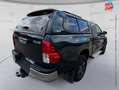 Toyota Hilux 2.8 D-4D X-Tra Cabine Légende 4WD BVA RC21 Attelage - thumbnail 6