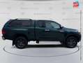 Toyota Hilux 2.8 D-4D X-Tra Cabine Légende 4WD BVA RC21 Attelage - thumbnail 4