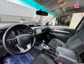 Toyota Hilux 2.8 D-4D X-Tra Cabine Légende 4WD BVA RC21 Attelage - thumbnail 15