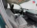 Toyota Hilux 2.8 D-4D X-Tra Cabine Légende 4WD BVA RC21 Attelage - thumbnail 5