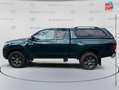 Toyota Hilux 2.8 D-4D X-Tra Cabine Légende 4WD BVA RC21 Attelage - thumbnail 9