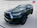 Toyota Hilux 2.8 D-4D X-Tra Cabine Légende 4WD BVA RC21 Attelage - thumbnail 1