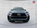 Toyota Hilux 2.8 D-4D X-Tra Cabine Légende 4WD BVA RC21 Attelage - thumbnail 2
