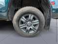 Toyota Hilux 2.8 D-4D X-Tra Cabine Légende 4WD BVA RC21 Attelage - thumbnail 10