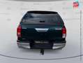 Toyota Hilux 2.8 D-4D X-Tra Cabine Légende 4WD BVA RC21 Attelage - thumbnail 7