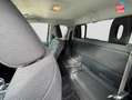 Toyota Hilux 2.8 D-4D X-Tra Cabine Légende 4WD BVA RC21 Attelage - thumbnail 11