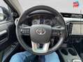 Toyota Hilux 2.8 D-4D X-Tra Cabine Légende 4WD BVA RC21 Attelage - thumbnail 12