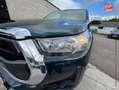 Toyota Hilux 2.8 D-4D X-Tra Cabine Légende 4WD BVA RC21 Attelage - thumbnail 13