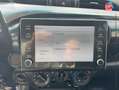 Toyota Hilux 2.8 D-4D X-Tra Cabine Légende 4WD BVA RC21 Attelage - thumbnail 20