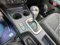 Toyota Hilux 2.8 D-4D X-Tra Cabine Légende 4WD BVA RC21 Attelage - thumbnail 16