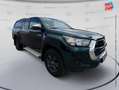 Toyota Hilux 2.8 D-4D X-Tra Cabine Légende 4WD BVA RC21 Attelage - thumbnail 3