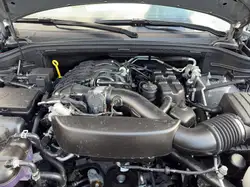 Dodge Durango 2026 — фото 20