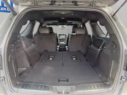 Dodge Durango 2026 — фото 19