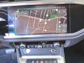 Audi Q3 40 TFSI quattro S tronic *DIG.-COCKPIT*AHK*KA Grau - thumbnail 17
