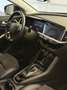 Opel Grandland Grandland 1.5 diesel Ecotec aut. Ultimate Noir - thumbnail 12