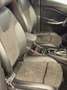 Opel Grandland Grandland 1.5 diesel Ecotec aut. Ultimate Noir - thumbnail 16
