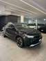Opel Grandland Grandland 1.5 diesel Ecotec aut. Ultimate Noir - thumbnail 3