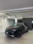 Opel Grandland Grandland 1.5 diesel Ecotec aut. Ultimate Noir - thumbnail 1