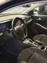 Opel Grandland Grandland 1.5 diesel Ecotec aut. Ultimate Noir - thumbnail 8
