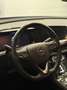 Opel Grandland Grandland 1.5 diesel Ecotec aut. Ultimate Noir - thumbnail 18