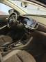 Opel Grandland Grandland 1.5 diesel Ecotec aut. Ultimate Noir - thumbnail 11