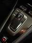 Opel Grandland Grandland 1.5 diesel Ecotec aut. Ultimate Noir - thumbnail 15
