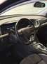 Opel Grandland Grandland 1.5 diesel Ecotec aut. Ultimate Noir - thumbnail 4