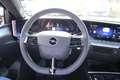 Opel Astra Sports Tourer 1.2 Turbo Automatik Edition (L) Blau - thumbnail 15