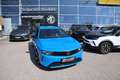 Opel Astra Sports Tourer 1.2 Turbo Automatik Edition (L) Blauw - thumbnail 7