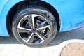 Opel Astra Sports Tourer 1.2 Turbo Automatik Edition (L) Blau - thumbnail 18