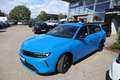 Opel Astra Sports Tourer 1.2 Turbo Automatik Edition (L) Blau - thumbnail 2