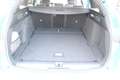 Opel Astra Sports Tourer 1.2 Turbo Automatik Edition (L) Blau - thumbnail 8