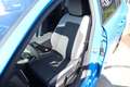 Opel Astra Sports Tourer 1.2 Turbo Automatik Edition (L) Blauw - thumbnail 12