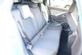 Opel Astra Sports Tourer 1.2 Turbo Automatik Edition (L) Blau - thumbnail 14