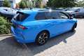 Opel Astra Sports Tourer 1.2 Turbo Automatik Edition (L) Blauw - thumbnail 5